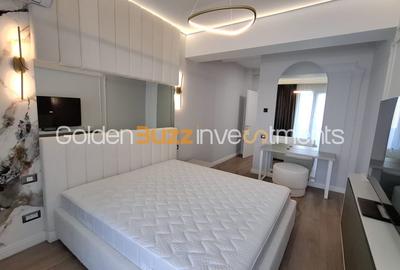 Penthouse | 4 camere | My Place - 6