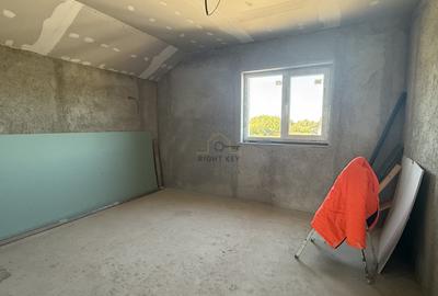 Casa P+M+Pod, 5 camere, Pompa de caldura, Ciorogarla! Comision 0%! - 15