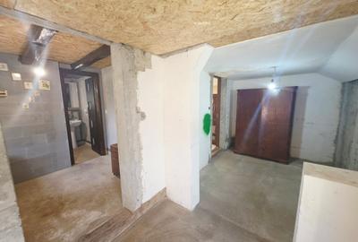 Casa cu teren de 536 mp in Ceptura de Jos - 15
