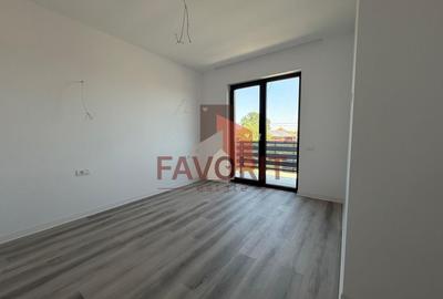 Duplex despartit | 5 camere | Garaj | Finisaje premium | 3 bai |Asfalt - 10