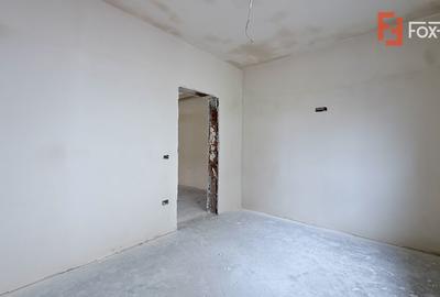 Duplex de vanzare, pe parter 3 camere -Drumul Boilor -Mosnita - 5