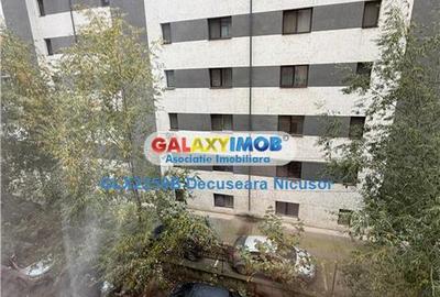 Apartament 2 Camere, Mobilat Utilat in Militari Residence 67.900 Euro - 12