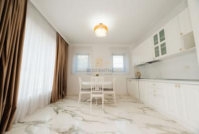 Vilă exclusivistă | 290 mp utili | Teren 719 mp | Piscină încălzită | - 12