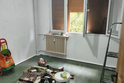 Metrou Valea Ialomitei 3 camere - 9