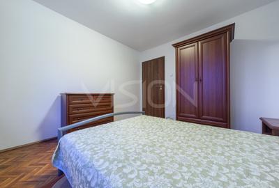 Dormitor + living | 48 m² | modern | parcare | Grigorescu - Coloane - 17