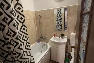 Berceni -Aparatorii Patriei Apartament 2 camere - 5