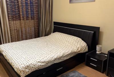 Exclusivitate-Gara, apartament 2 camere, 69 mp, bloc 2010, loc de parcare - 5