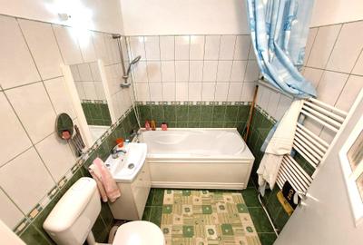 Apartament 2 camere 47mp Bradet Pret 56500eur neg - 9