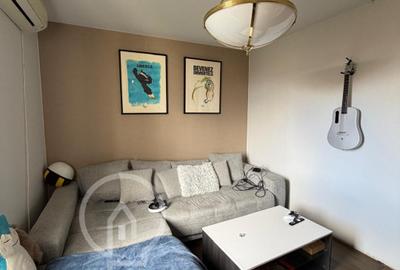 Apartament 3 camere de vanzare centru  Republicii Casa de Cultura parcare curte - 3