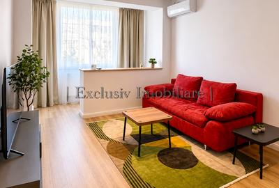 Apartament 2 camere | Tomis || - Termen lung - 2