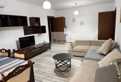 2 Camere Quadra Sema Park Metrou Lujerului Politehnica - 6