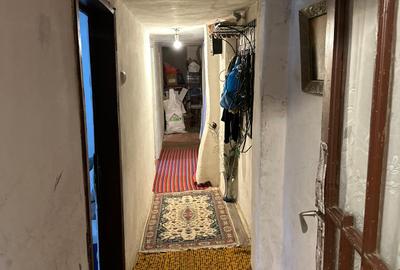 Casă zona Primariei S5 / Parc Carol - Str Fabrica de chibrituri - 7