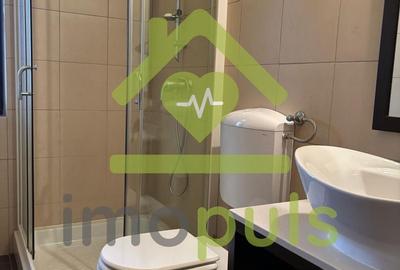 🏡 Casă individuală în Ronat – 6 camere, garaj dublu, finisată modern✨ - 18