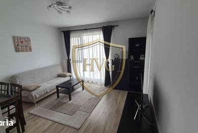 Apartament cu 2 camere | Centrala proprie | Nusco Citta | Pantelimon - 2
