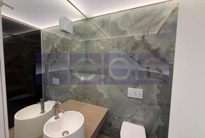VANZARE APARTAMENT 105MP | CORTINA | 3CAMERE | NEMOBILAT | TERASA 26MP - 11