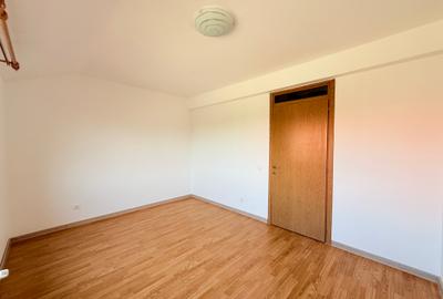Apartament 4 camere- duplex- Lacul Morii - 24