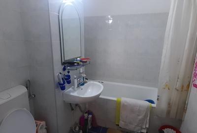 Drumul Taberei,Valea Argesului,2 min metrou - 16