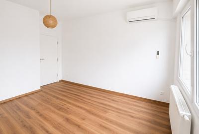 Iancu Nicolae/JolieVile/Cambridge/Apartament cu 2 camere/ - 6