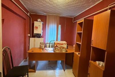 Apartament 4 camere | 85 mp utili | Parter | Bulevardul Brailei | Focsani | Idea - 19