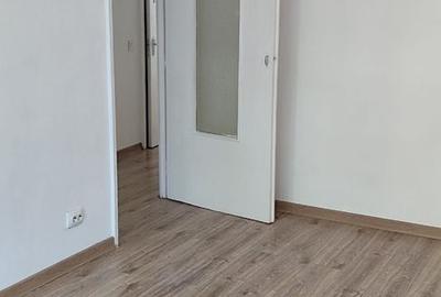 Vanzare Apartament 3 camere | Constructorilor - Giulesti ✨ - 4