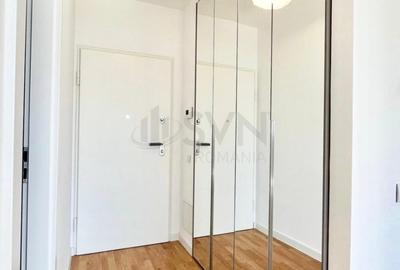 REA1029163 APARTAMENT SUPERB l LA CHEIE l BUATARIE MOBILATA l PARCARE l BANEASA - 9
