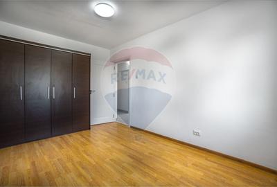 Apartament cu 4 camere de inchiriat |2 BAI | RACADAU| COMISION 0% - 11