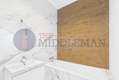 Apartament 2 Camere | Dressing Generos | Metrou Basarab - 8