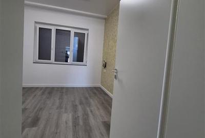VAND 1 2 DUPLEX PARTER  - FINALIZAT 2026 - MARETRIALE PREMIUM - 15