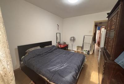 3 Camere 1 Decembrie - Titan Auchan - Posibilitate Centrală - Boxa - 8