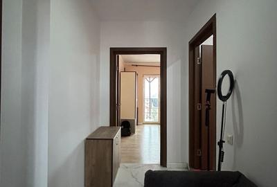1 Decembrie 2 Camere Bloc 2014 2 Dormitoare 1 Camera De Zi 15 Min Metrou Parcare - 15