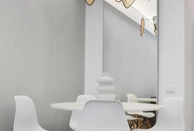 Studio | Cortina North | Parcare inclusa - 2