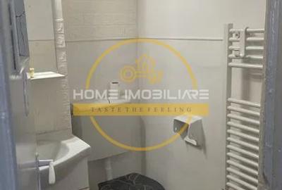 Apartament cu 2 camere/ 44mp/ Hala Centrala - 5