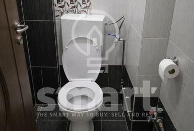 Spatiu comercial 50 mp zona Platinia Mall - 9