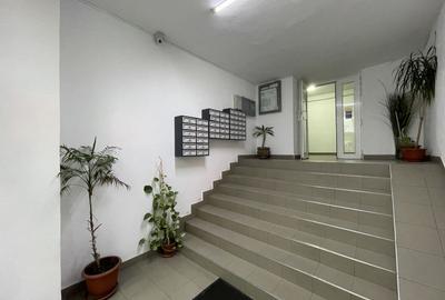 3 camere | Bulevardul Burebista | Alba Iulia | Vedere Panoramica - 19