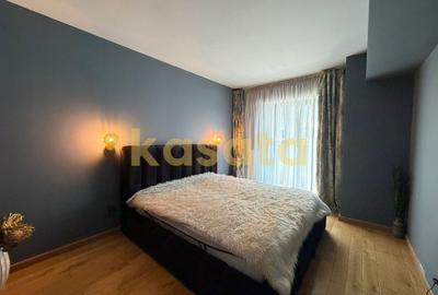 Apartament 2 camere | Upground | Zona de Nord | Metrou Pipera - 6