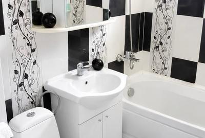 Apartament 2 Camere Decomandat | Constanța, Abator | Termen Lung - 8