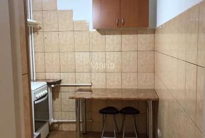 Apartament 2 Camere /Metrou Favorit,Drumul Taberei (5-7 min Afi Cotroceni) - 4
