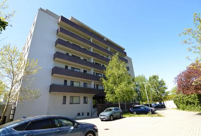 Studio Deosebit Baneasa - Bd. Apicultorilor | Localizare Excelenta - 22