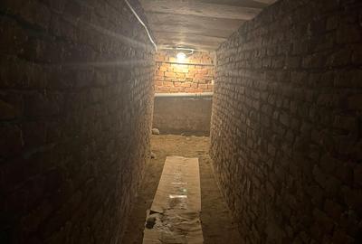 Casă individuală de vânzare în cartierul Lazaret – gata de mutare! - 11