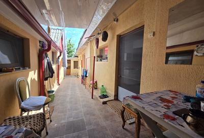 CASA buna de locuit ( Scoala nr.11 Gimnaziala Ioan Nenitescu ) - 7