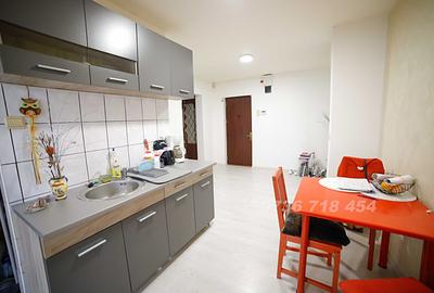 Scriitorilor, 2 Camere decomandate, 134999Euro - 1