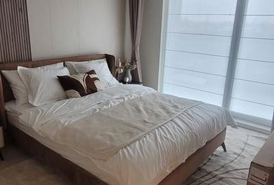 AP. 3CAM. BLOC PREMIUM FINALIZAT,MUTARE IMEDIATA / ASTORIUM LIFE! - 10