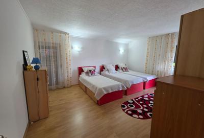 Casă Independentă Energetic! Panouri 5kW + Panouri Solare, Lângă Amara - 32