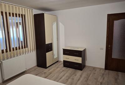 Apartament cu 2 camere de vânzare – Mamaia Nord - 4