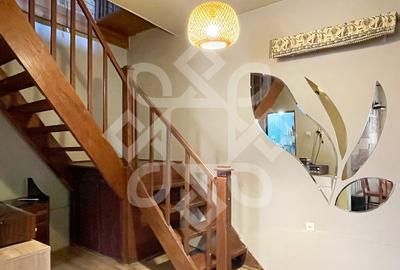 Proprietate cu 2 case de vanzare in cartier Nufarul, Oradea - 16