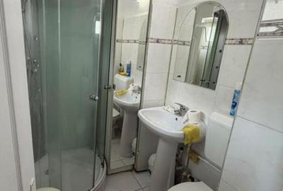 Apartament 2 Camere Unirii Pta Alba Iulia IMOBIL CONSOLIDAT - 5
