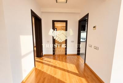 Penthouse Ultracentral | 264 mp | 3 terase panoramice - 20