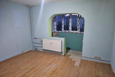 Bucur Obor-Masina Paine-5/8-decomandat, sporit, reabilitat,2 bai,liber, 159000 € - 12