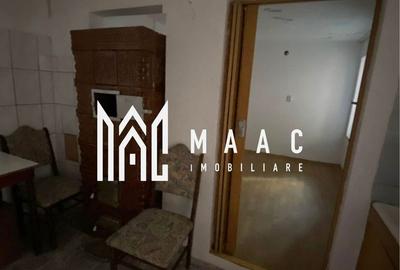 Casă 3 Camere | 75 mpu |  Rășinari - 7