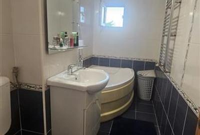 Rahova-Petre Ispirescu,apartament 2 camere,loc parcare - 17